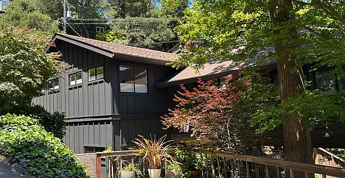 14 Summit Dr Photo 1