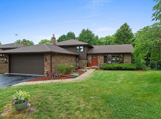 14450 Lakewood Ln, Orland Park, IL