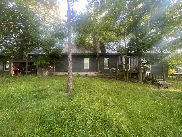 1st image of 3772 Blackjack Ln