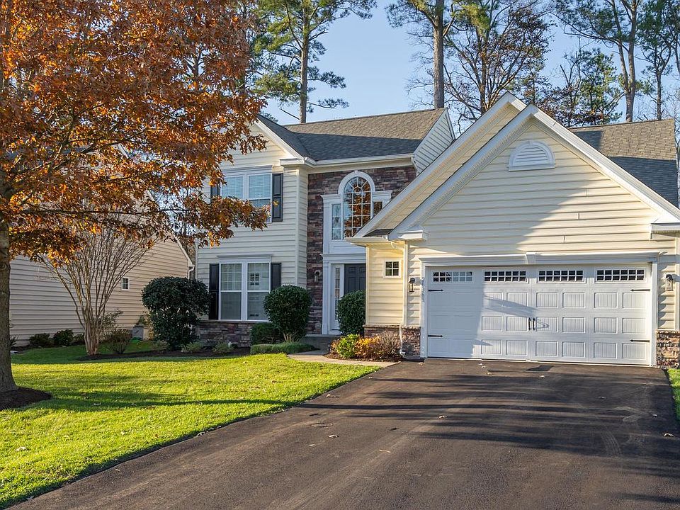 1st image of 26369 Timbercreek Ln