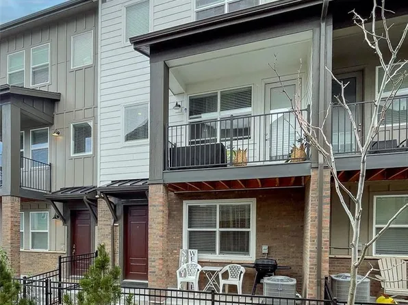 7020 Cumbria Court, Castle Pines, CO 80108