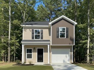 104 Black Dog Dr, Gaston, SC 29053