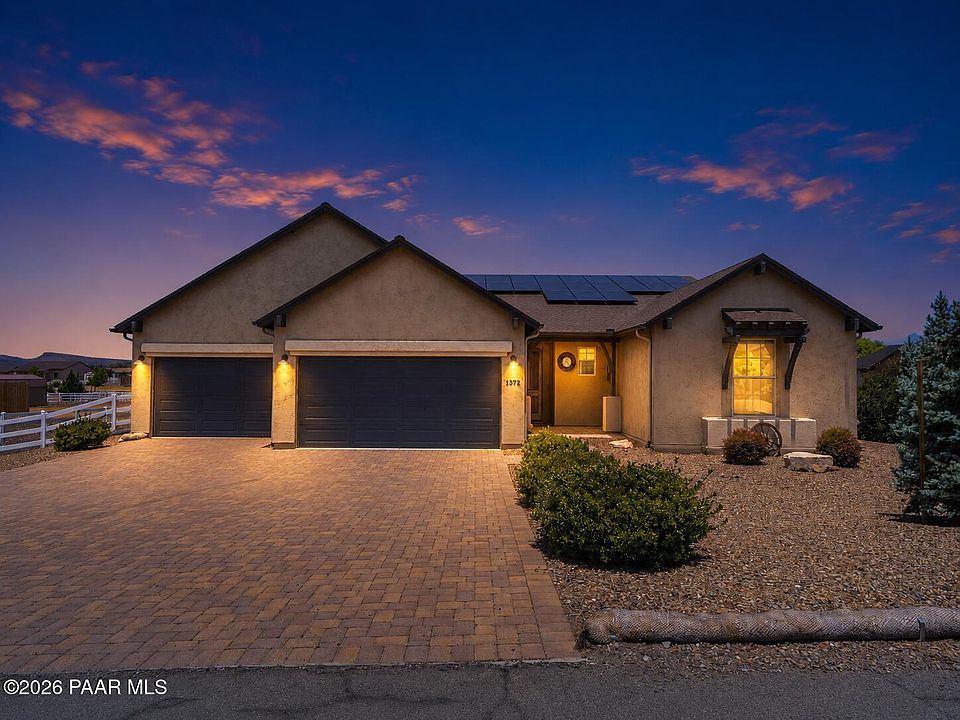 1st image of 1372 Anne Marie Dr