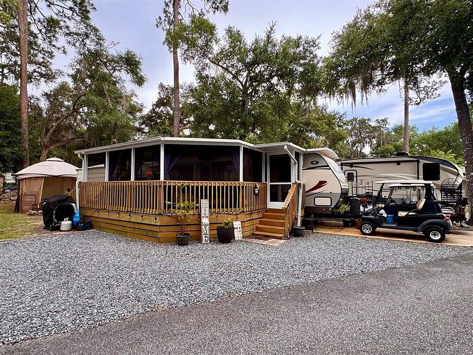 1st image of 25208 NE 143RD STREET LOT 172