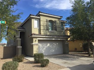 18363 N Betty Ct, Maricopa, AZ 85138