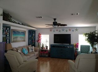 1718 Pass Rd LOT 46, Biloxi, MS 39531