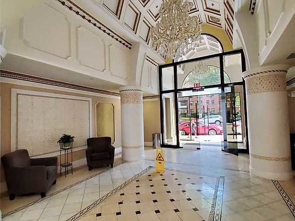 2nd image of 63-36 99th St #7F