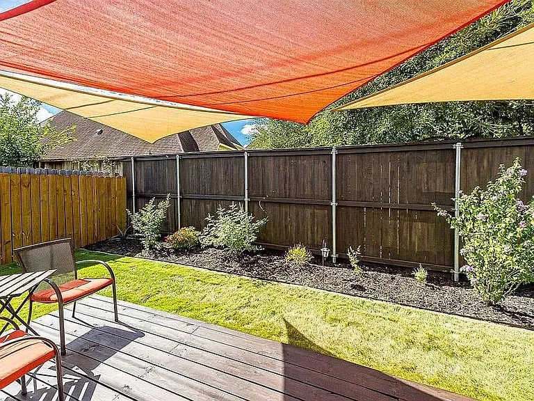 14427 Briarhills Pkwy — Photo 28