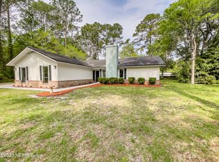 1815 Orange Picker Rd, Jacksonville, FL 32223