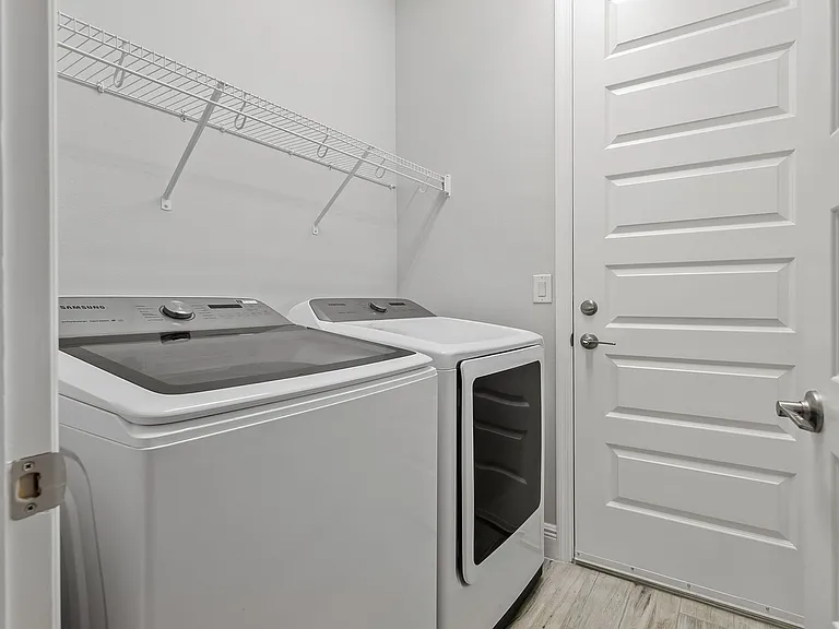 8134 Loren Cove Dr — Photo 30