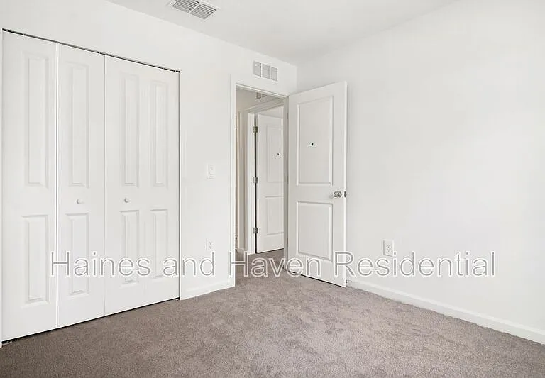 2728 Lookout Ridge Rd — Photo 31