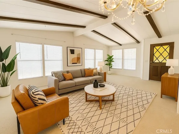 4040 Piedmont Dr Space 81, Highland, CA 92346