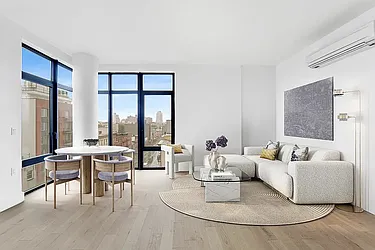 Rented by Goose Property Management LLC