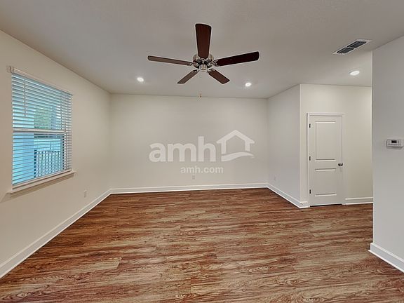 4th image of 8519 Belfort Landing Dr