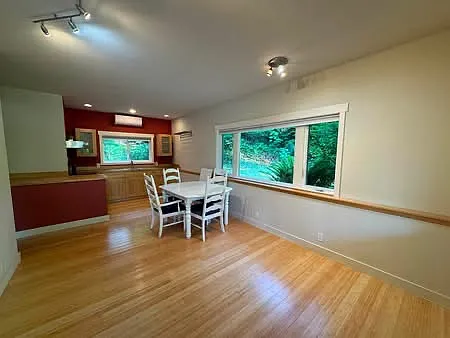 20205 Chautauqua Beach Rd SW — Photo 7
