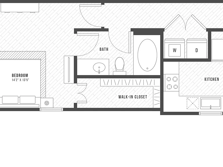 W3-LuxEPROSPER-Floorplans_A1 LUCA W3-LuxEPROSPER-Floorplans_A1 LUCA