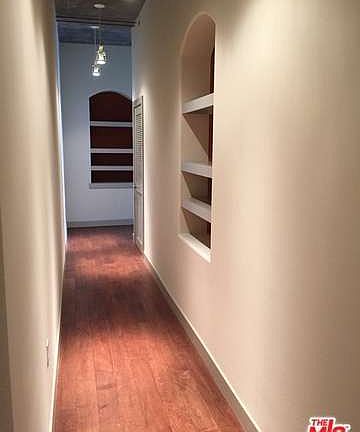 3rd image of 840 E Green St Unit 222