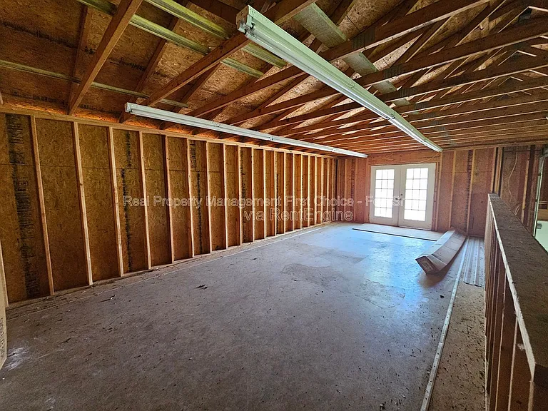 1300 Armistead Rd — Photo 41