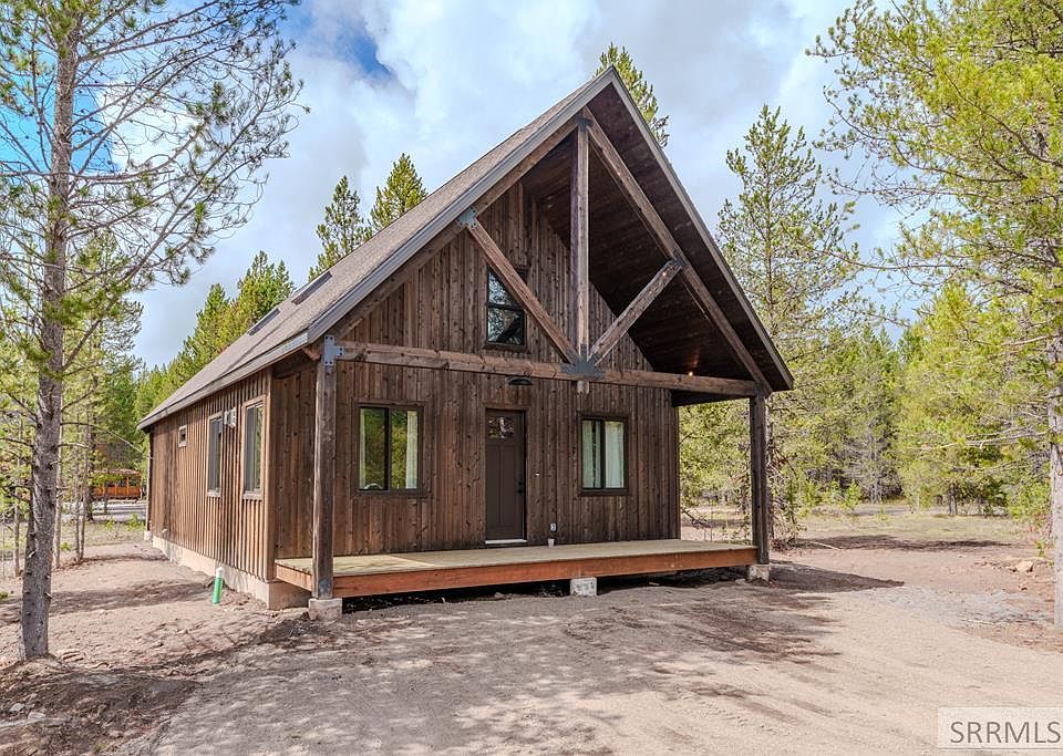 1st image of 3775 Arctic Fox Dr