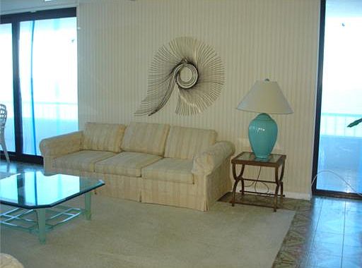 5th image of 5540 N Ocean Dr APT 17C