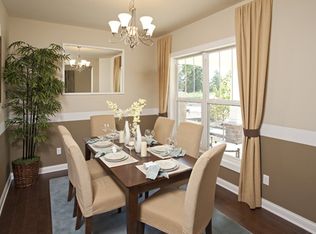 11388 Jersey Rd, Bloomington, MN 55438