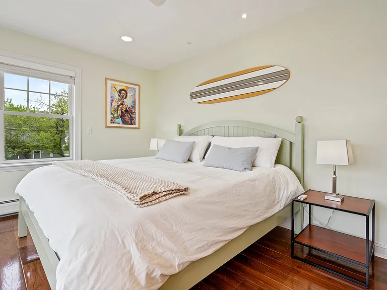 4 Fisherman Ln — Photo 33