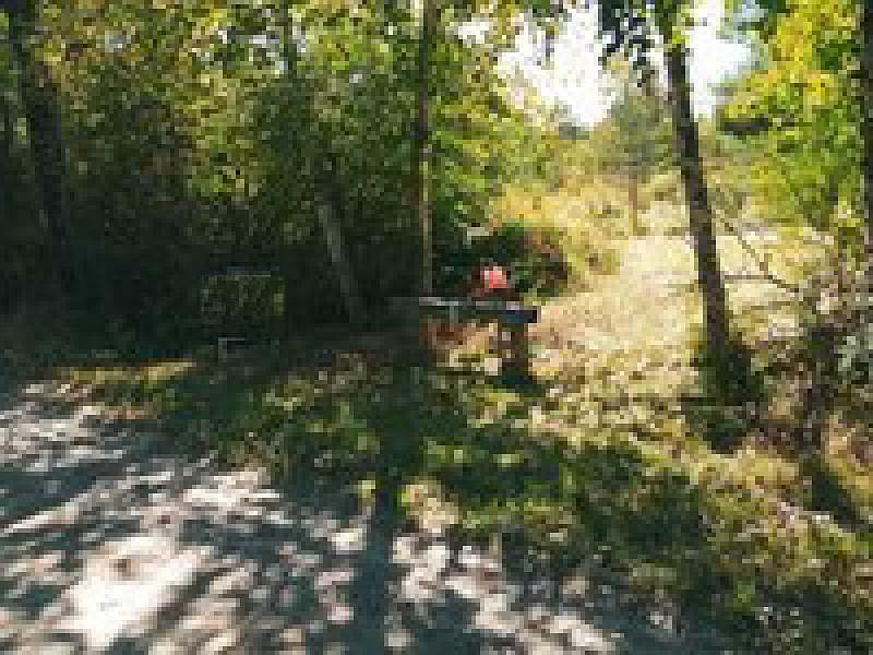 Froede Rd, Deford, MI 48729 Zillow