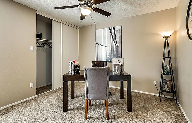 Chelsea Creek Apartment Homes — Photo 7