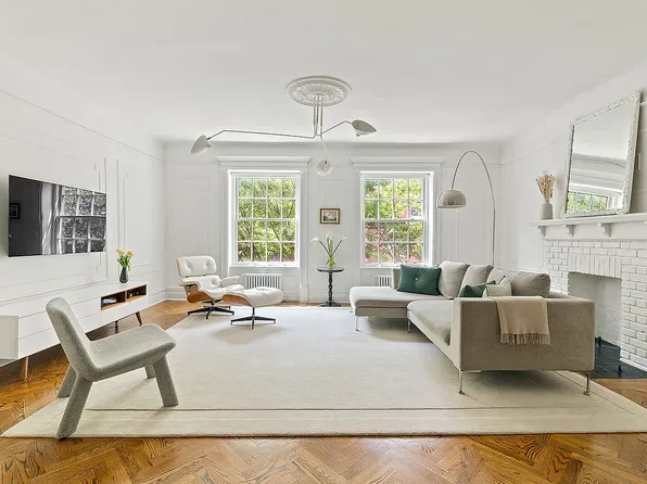 1063 Sterling Pl, Brooklyn, NY 11213