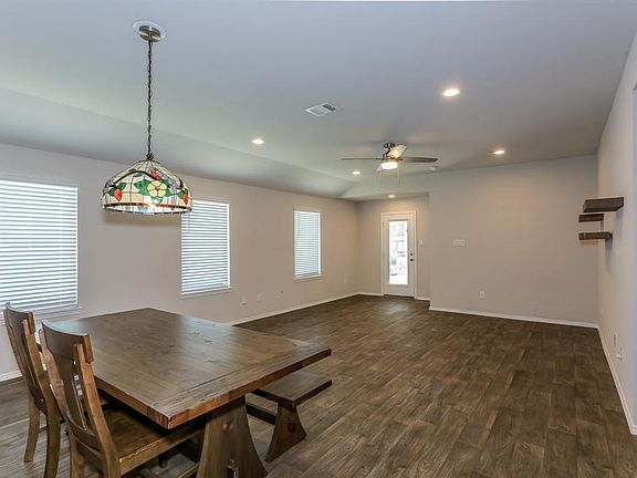5th image of 40356 Blossom Valley Lane