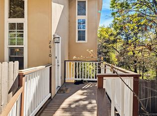 2610 Salton Vista Dr, Julian, CA 92036