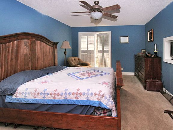 5th image of 13615 Inwood Park