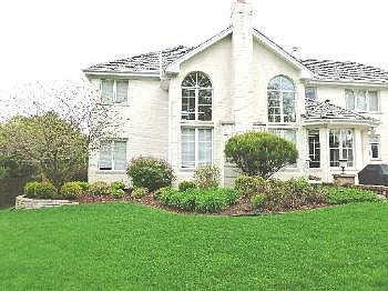 2nd image of 8804 Robert Rd