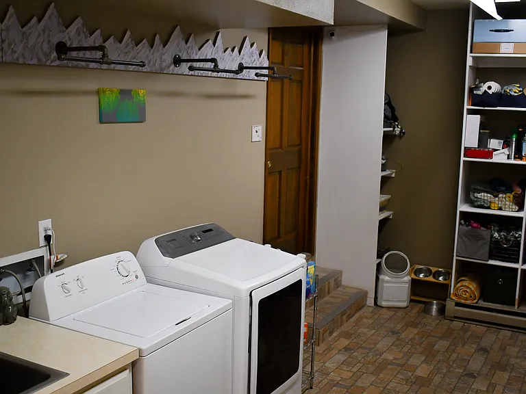 1020 Point Of The Pines Dr — Photo 67