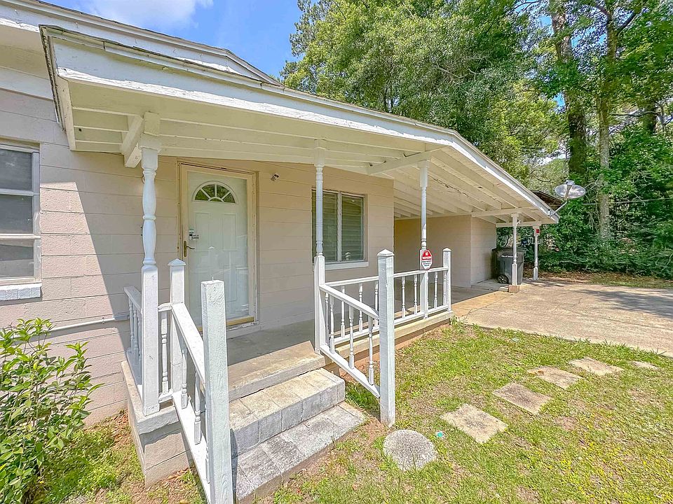 2064 Hillsborough St, Tallahassee, FL 32310 MLS 358963 Zillow