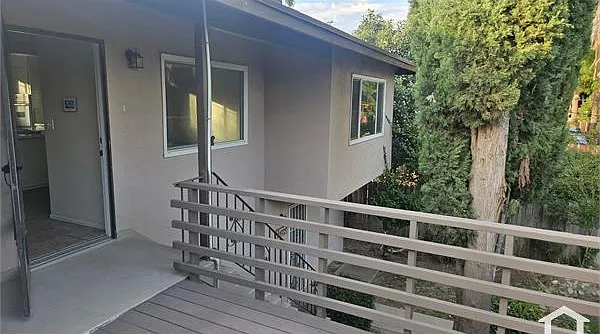 4145 Cedar St — Photo 9