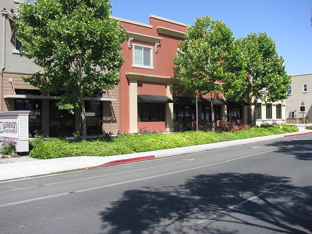 1st image of 30721 Union City Blvd