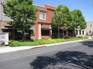 30721 Union City Blvd, Union City, CA 94587