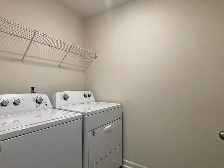 656 Quail Pass — Photo 29