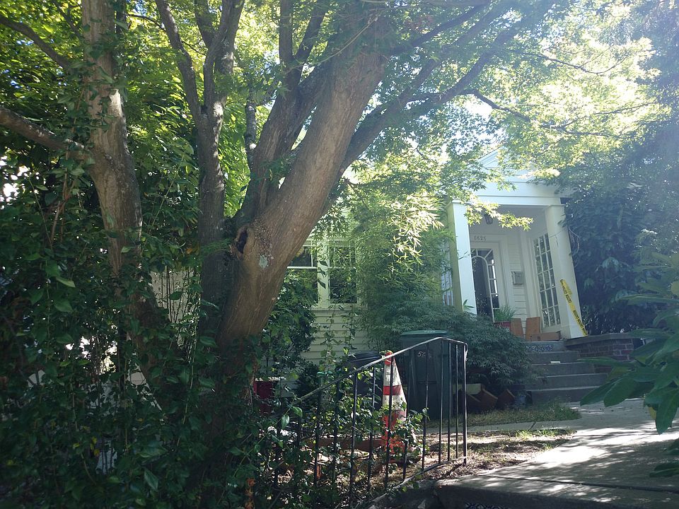 1st image of 5626 12th Ave NE