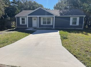 4818 Rhode Island Dr N, Jacksonville, FL 32209