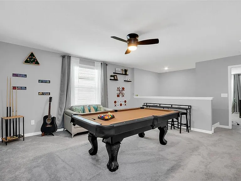 2131 Derwent Dr — Photo 17