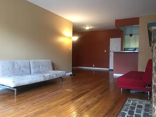 Rented by Town Residential | media 6