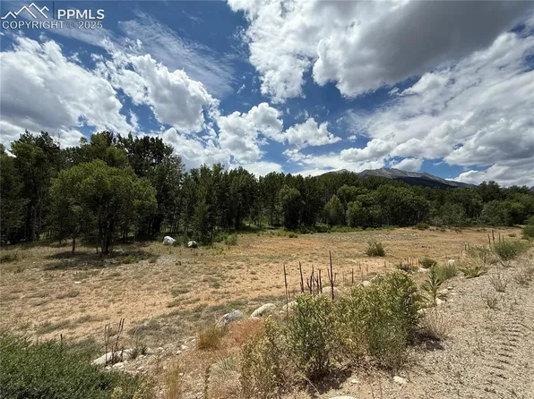 17566 Trout Cir, Buena Vista, CO 81211