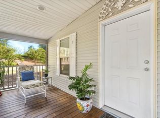 521 Foothill Farms Rd, Orange City, FL 32763