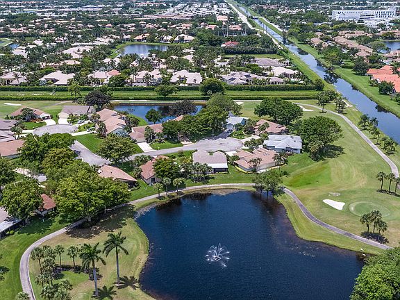 3rd image of 16576 Boca Delray Drive