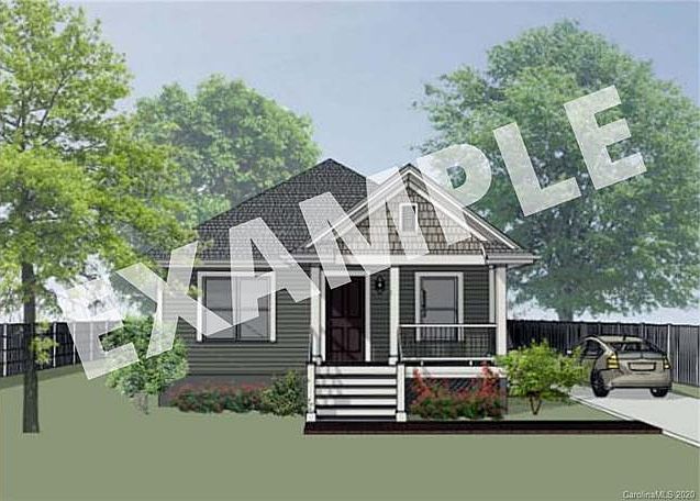 1st image of 2 Quinn Hill Ln