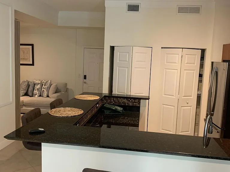 806 Windward Way #111 — Photo 11