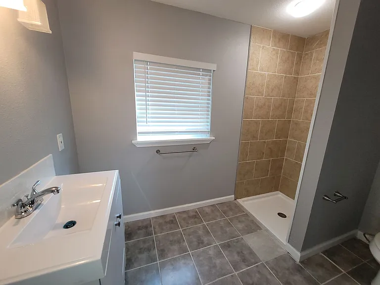234 Senisa Dr — Photo 10