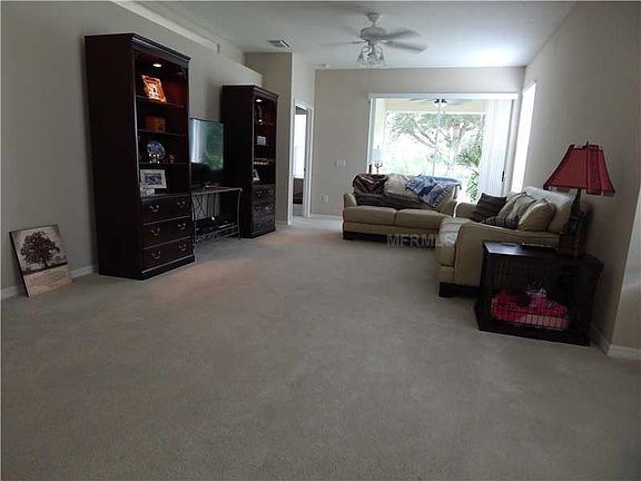 3rd image of 5848 Heronpark Pl